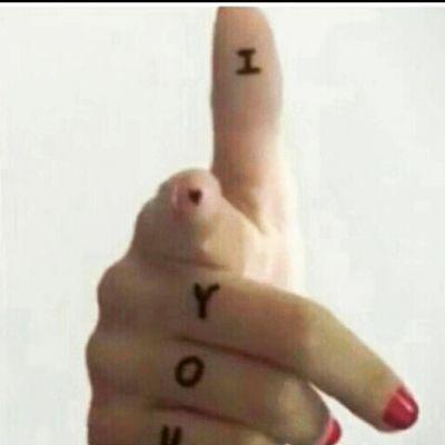 ‏‏‏‏‏‏‏‏الخاص مهمل...➪➪➪➪➪➪‏گل مخلوق ن على همّہ سرى ! وآشهد آنّي مع هوى آلغآيب سريت