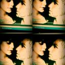 vicky licky (@11bfe3339dfd4b8) Twitter