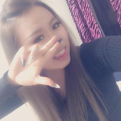 相葉雅紀 秋元才加/仁藤萌乃/福本愛菜 NMB48/嵐/水川あさみ/初代高橋チームA/チームM 倉持明日香/名取稚菜/古畑奈和 ちょっと関ジャニも＾＾みなさんよろしくです