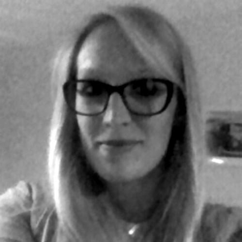 MyleneBernardon's profile picture. 