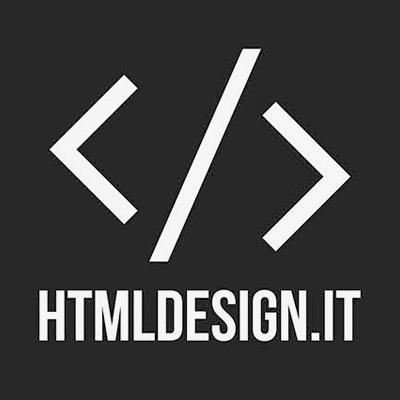 Progettazione e realizzazione di portali web, blog, e-commerce. Gestione e valorizzazione dei social network e web marketing.