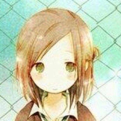このアカウントもう使いません。さよなら。