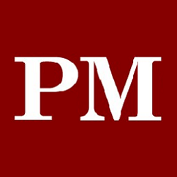 Political Minds | Politiek over de grenzen verklaard | Context en achtergronden bij het politieke nieuws uit oa. #US2016 #UK #China #Frankrijk