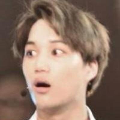 free follow from @bangtansdick because ily guys ;) followback that accs and not this acc tqsm ^^