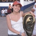 Jess Park (@jess_park13) Twitter profile photo