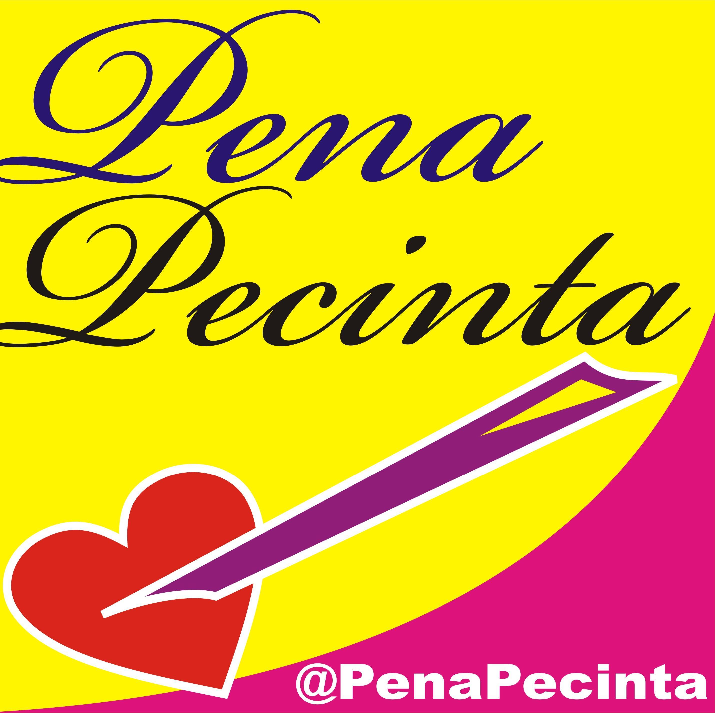 Karena Cinta Soal Rasa, Yang Mungkin Terwakili Kata