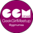 Profile Picture of GeekGirlMeetup Umeå (@@ggmumea) on Twitter