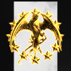 VentureHoldingC's profile picture. #EveOnline Account that deals in market, industry & corporation interactions regarding Venture Holding Company #tweetfleet - IGN Troy Allan