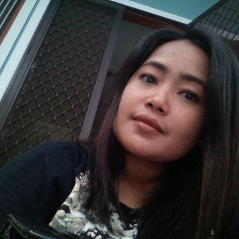 Belajar terus smpai akhir hayat #PolbekDongSpongebob  #srudukfollow