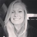 Hayley James - @hayleyjames09 - Twitter