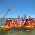 SeawayKayakingTours (@seawaykayaking) Twitter profile photo