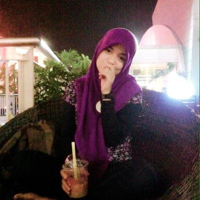 My Endless Love  • Aqua Marine • All ab0ut c0mic • Wisata kuliner • Ngeb0lang ✈️•