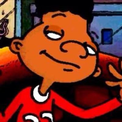 KingDook419's profile picture. I GOT COKE LIKE THE 80s