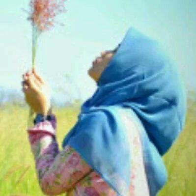 Characters that can not be eliminated but insyaallah can be controlled,trying be better. ^_^