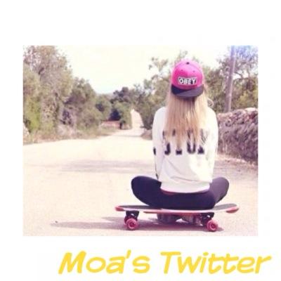 ▷トサカヒロオミ ▷サノレオ ▷ダイスキ  FOLLOW ME▷FOLLOW BACK