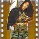 M.I.A 