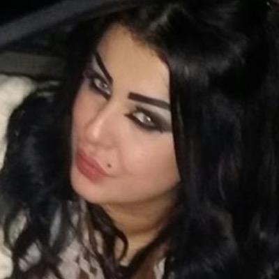 الــتعارف رتويت
