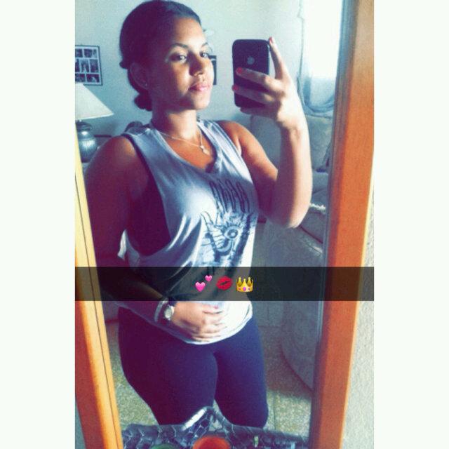Ig: @Carmenherndz_