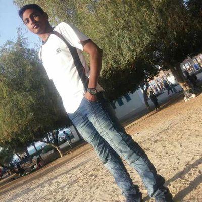 Mohamed Javith