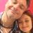 TassBestwood's profile image