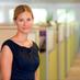 Gemma Osgood (@gemmaosgood) Twitter profile photo Gemma Osgood (@gemmaosgood) Twitter profile photo