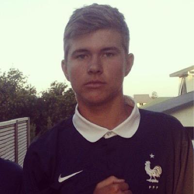 francis cain (@thefranciscain) | Twitter