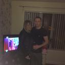 Chris Callan - @Callan_1888 - Twitter