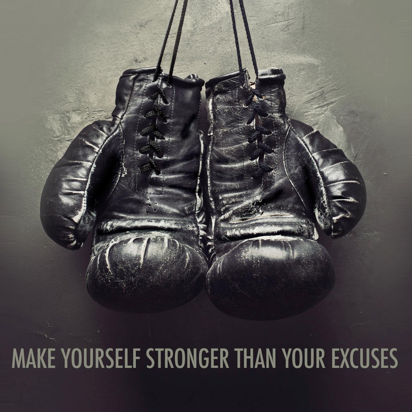 Silviu_001's profile picture. 