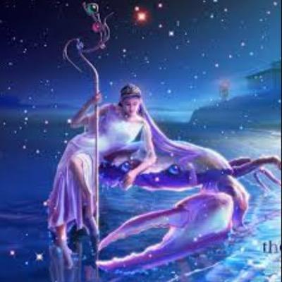 pure judgment for your life could be the reason to to heal your pain in your heart and soul and body i could be the the solution from day 1 all you need is ask