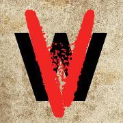 World War II Freak (@worldwar2freak) 's Twitter Profile Photo World War II Freak (@worldwar2freak) 's Twitter Profile Photo