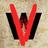 WorldWar2Freak's profile image