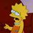 TheSarcasmWorld's profile image