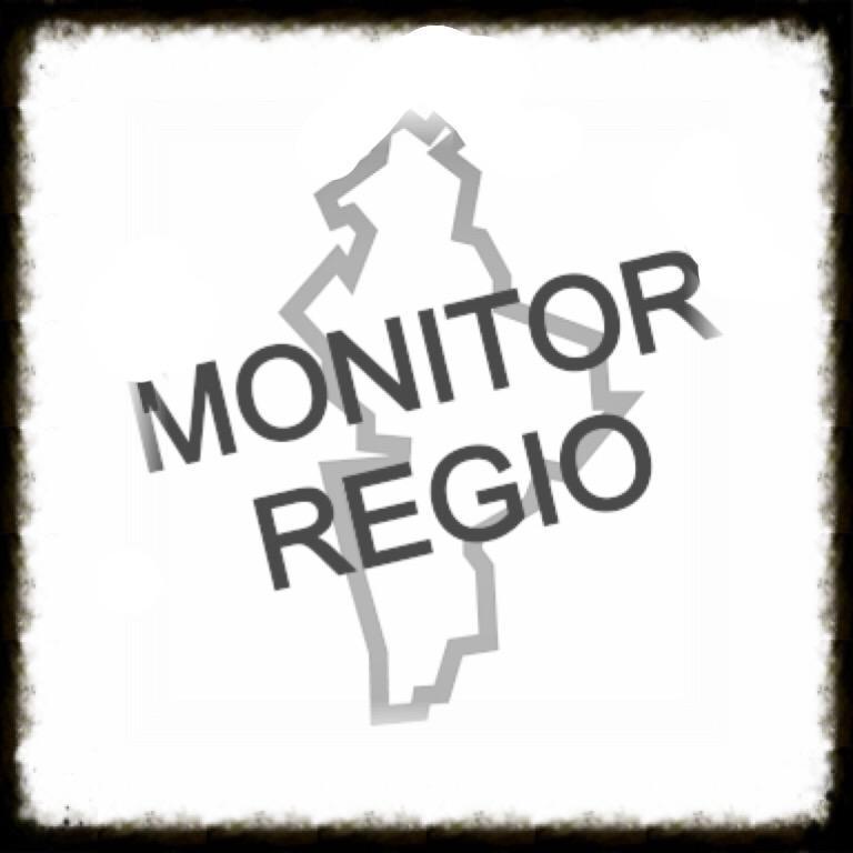 Monitor Regio (antes perfil al día NL) es una canal de la comunidad para la comunidad donde se muestran notas de interés y relevancia local.