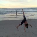 Vicky Craven - @treefrog_28 - Twitter