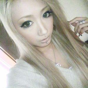 鹿嶋☆NAIL /JNA検定有 ジェル2000〜．スカルプ3000〜 気になった方お気軽に( ˙ ꒳ ˙ )♡