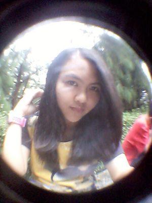 New account