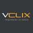 vclixdigital's profile image