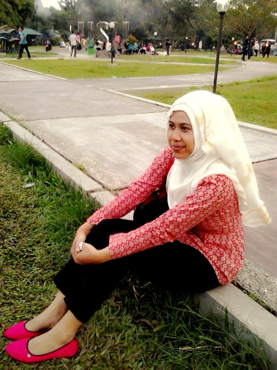 240691 ~ Accounting&Finance