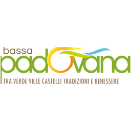 Portale ufficiale dedicato al territorio della Bassa Padovana, nato per raccogliere eventi, news e per scoprire questo territorio ricco di storia e natura.