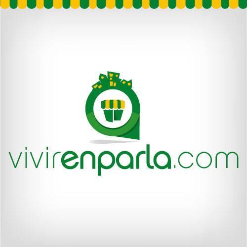 vivirenparla Profile Picture