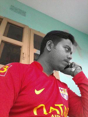 alifomar321's profile picture. +6584976986