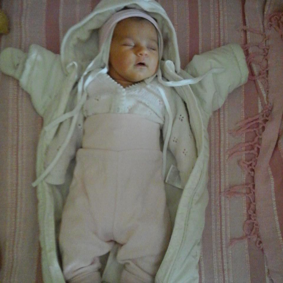 amanda171inbox1's profile picture. 