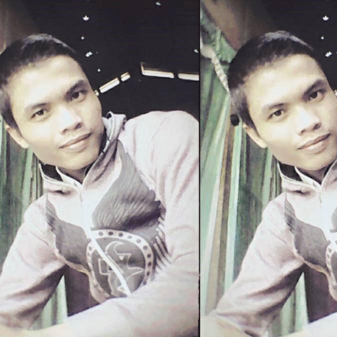 Semakin Banyak anda memfollow twitter saya,
Maka hasilnya akan berguna  bagi saudara !! ;)