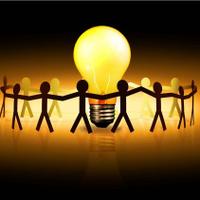 هندسة كهربائية (@eetwb) Twitter profile photo