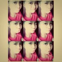 Dina Febryani (@aditamadeva) 's Twitter Profile