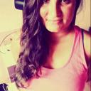 Marilene.com.br Mari (@235725marilene) Twitter