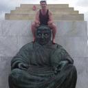 jacob mackay - @macja350 - Twitter