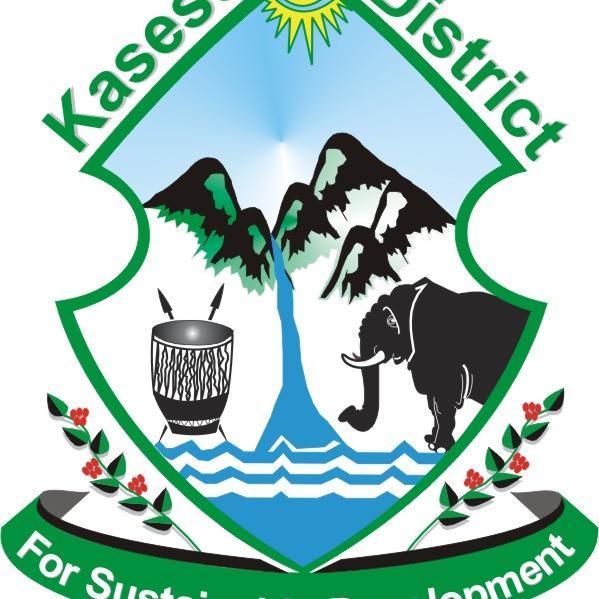 Welcome to the Official Twitter handle of Kasese District Local Government. Kasese District is located along the Equator in the western region of Uganda.