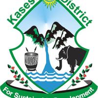 Kasese District Local Government (@kasesedlg) Twitter profile photo