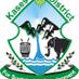 Kasese District Local Government (@kasesedlg) Twitter profile photo